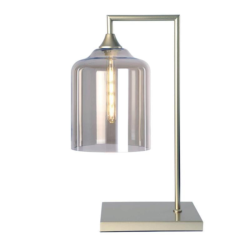 Illumi Turo Table Lamp - TG-8GO-10AM