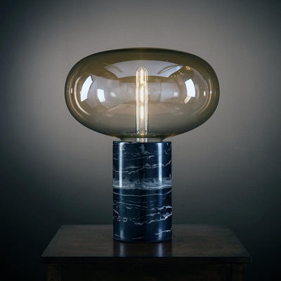 Illumi Lucca Table Lamp - TG-302