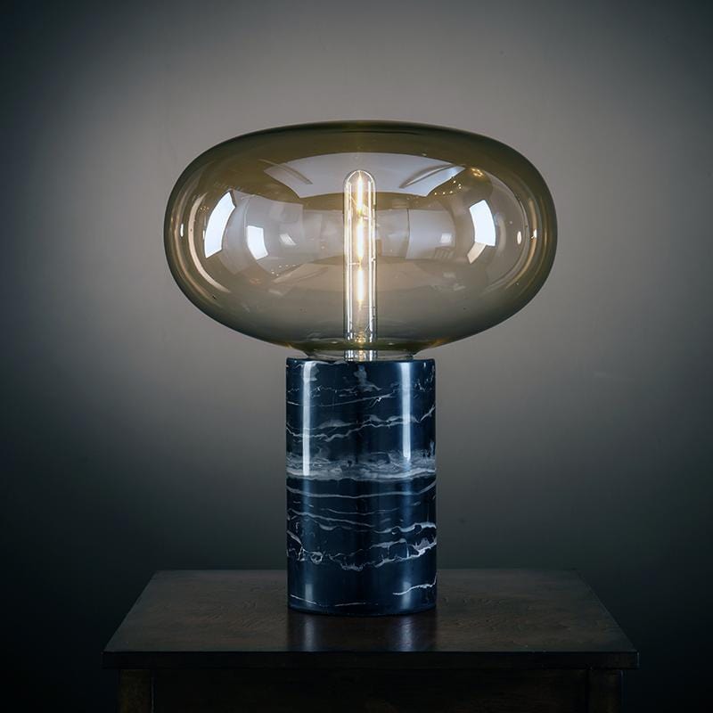 Illumi Lucca Table Lamp - TG-302
