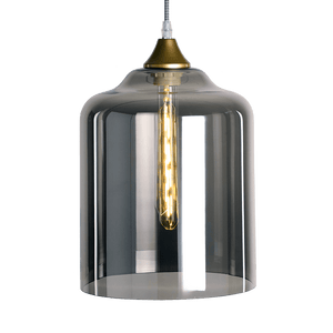 Illumi Milano Shade Shade - TG-10SM