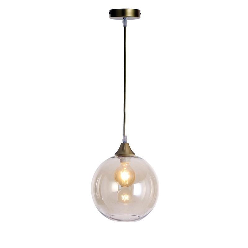 Illumi Roma Ceiling Pendant - TG-1GO-13AM