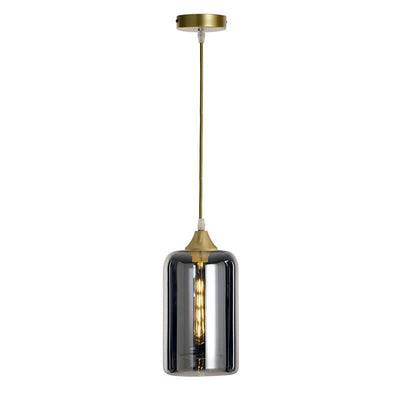 Illumi Roma Ceiling Pendant - TG-1GO-11GO