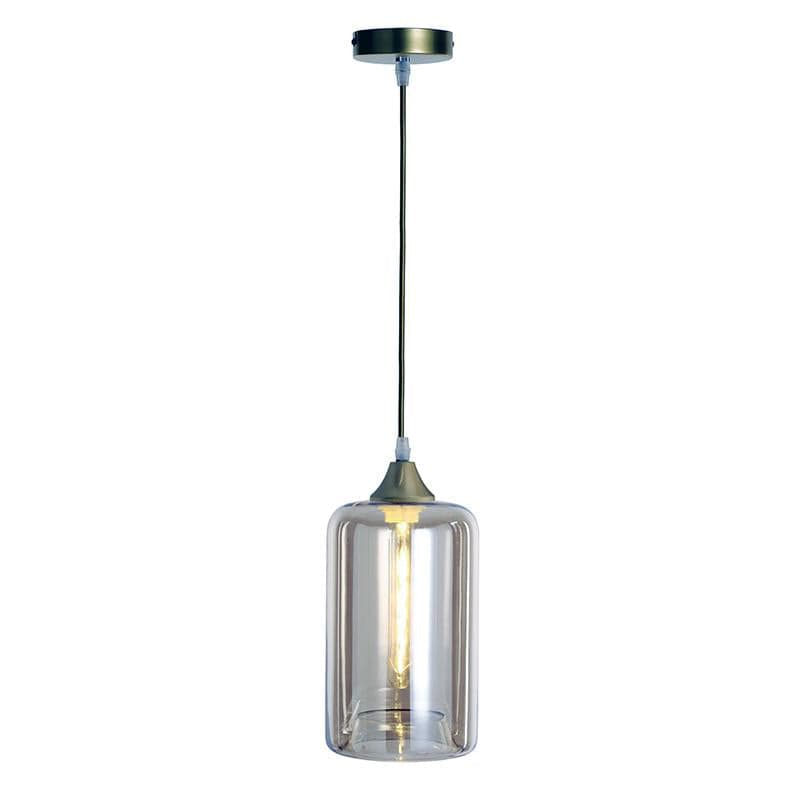 Illumi Roma Ceiling Pendant - TG-1GO-11AM