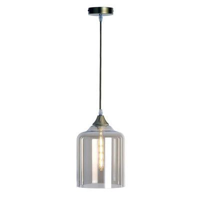 Illumi Roma Ceiling Pendant - TG-1GO-10AM