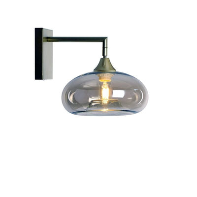 Illumi Roma Wall Light - TG-6GO-15AM