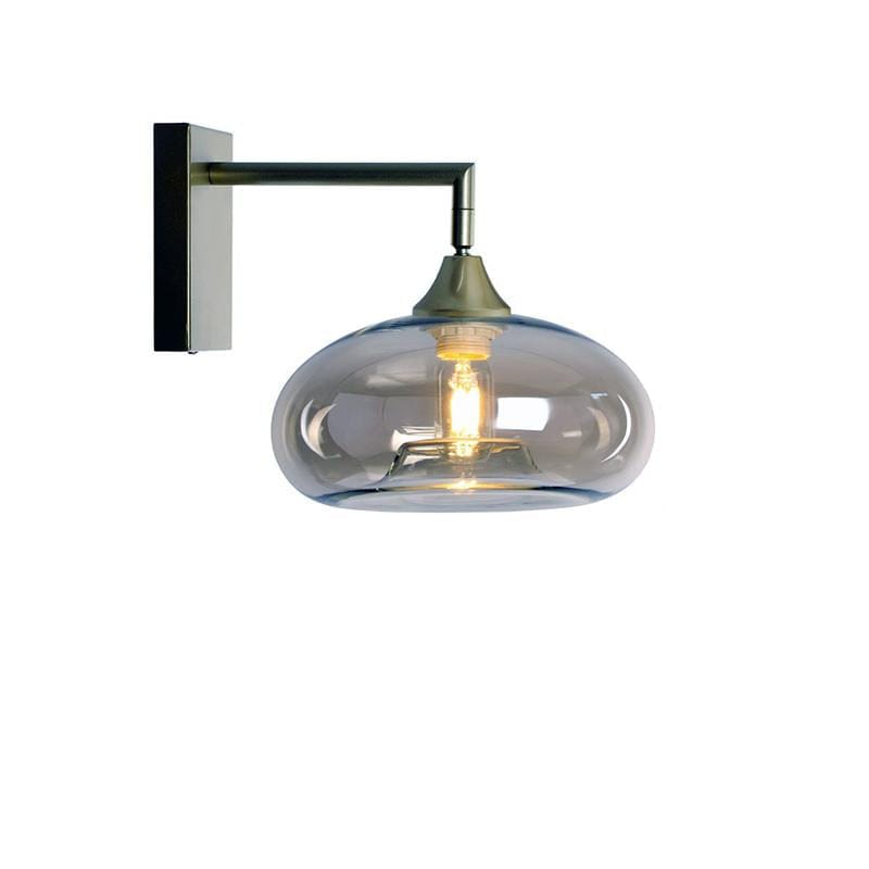 Illumi Roma Wall Light - TG-6GO-15AM