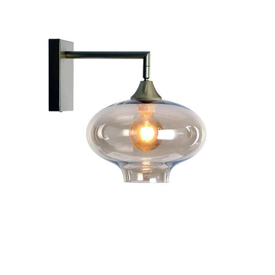 Illumi Roma Wall Light - TG-6GO-14AM