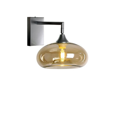 Illumi Roma Wall Light - TG-6SIL-15AM