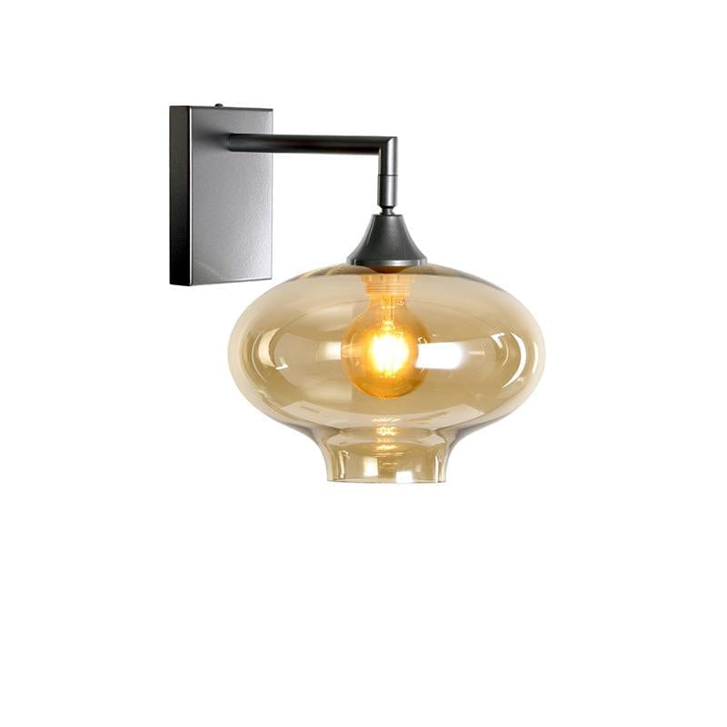 Illumi Roma Wall Light - TG-6SIL-14AM