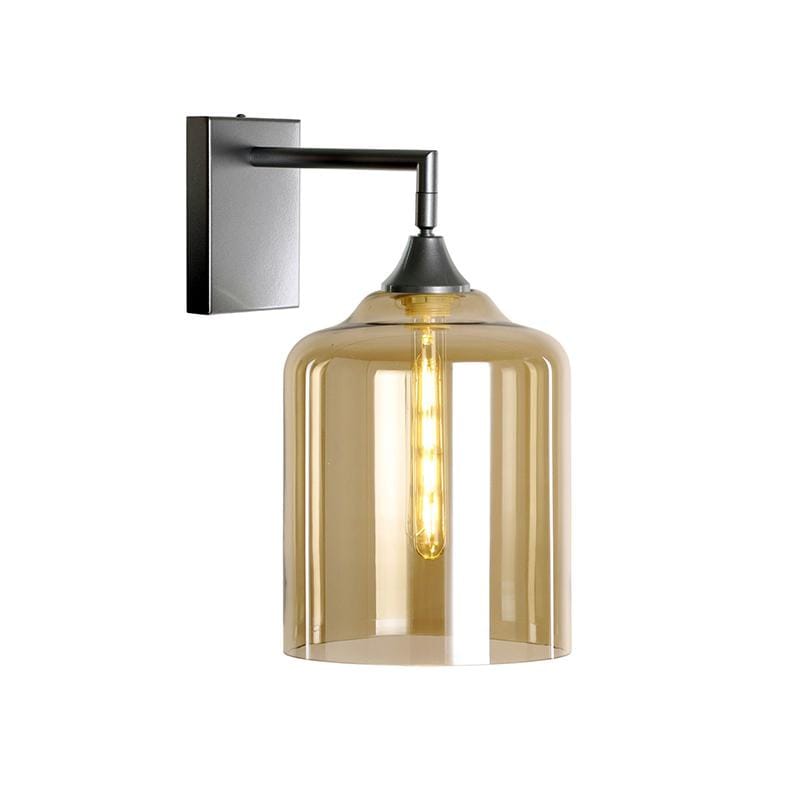 Illumi Roma Wall Light - TG-6SIL-10AM