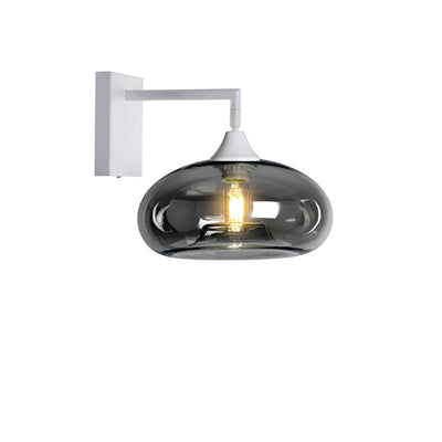 Illumi Roma Wall Light - TG-6WH-15SM