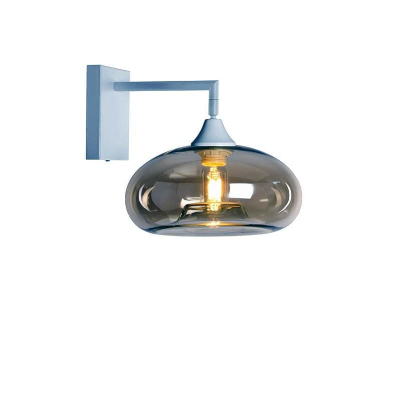 Illumi Roma Wall Light - TG-6WH-15AM