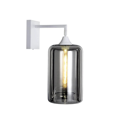 Illumi Roma Wall Light - TG-6WH-11SM