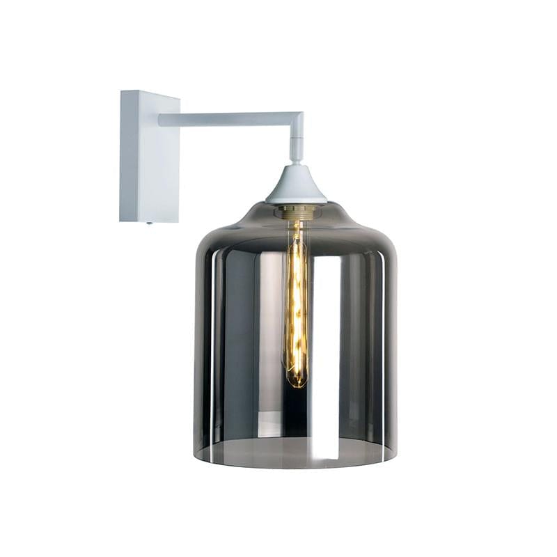 Illumi Roma Wall Light - TG-6WH-10SM