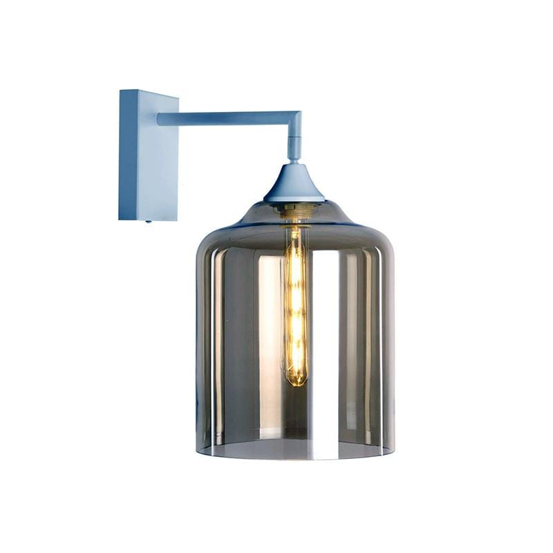 Illumi Roma Wall Light - TG-6WH-10AM