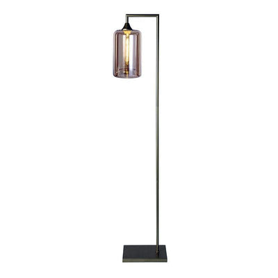 Illumi Turo Floor Lamp - TG-7GO-11AM