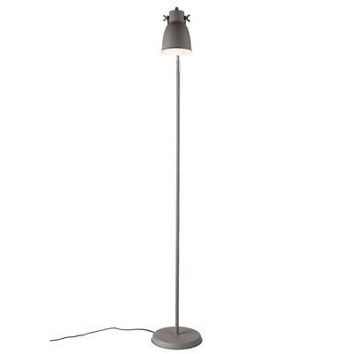 Nordlux Adrian Floor Lamp - NL-48824011