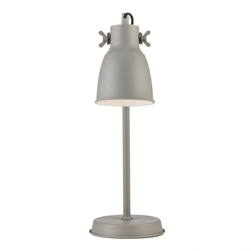 Nordlux Adrian Table Lamp - NL-48815011