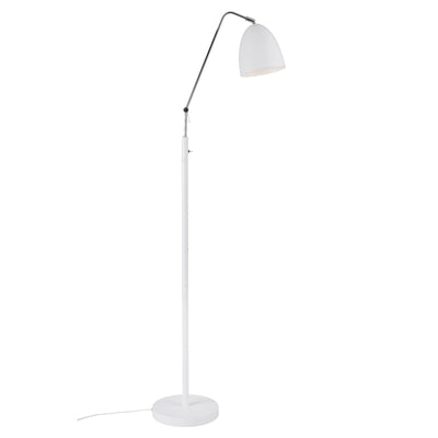 Nordlux Alexander Floor Lamp - NL-48654001