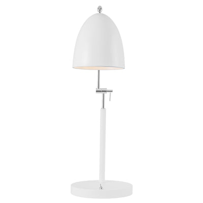 Nordlux Alexander Table Lamp - NL-48635001
