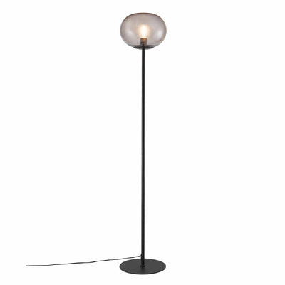 Nordlux Alton Floor Lamp - NL-2010514047