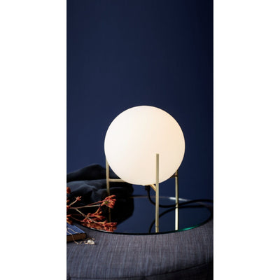 Nordlux Alton Table Lamp - NL-47645001