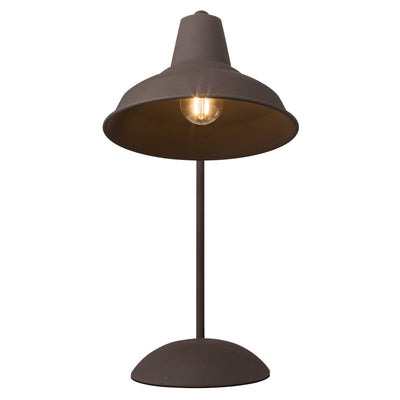 Nordlux Andy Table Lamp - NL-48485009
