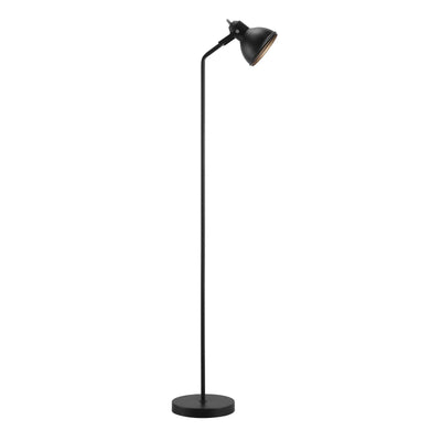 Nordlux Aslak Floor Lamp - NL-46724003