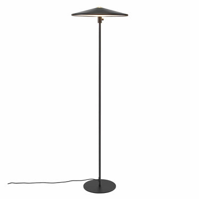 Nordlux Balance Floor Lamp - NL-2010164003