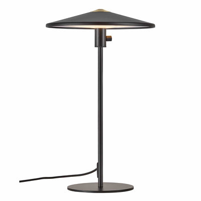 Nordlux Balance Table Lamp - NL-2010145003