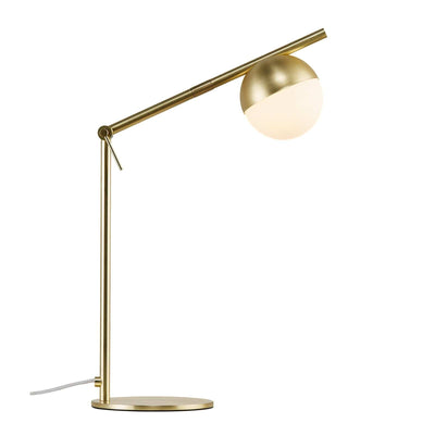Nordlux Contina Table Lamp - NL-2010985035