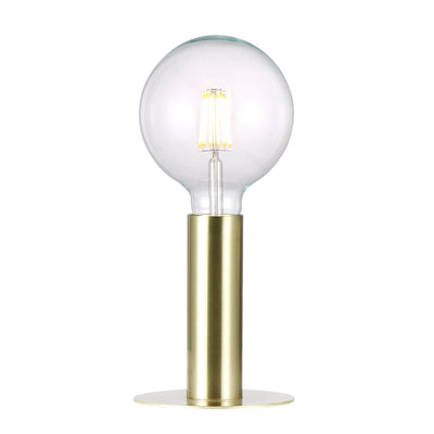 Nordlux Dean Table Lamp - NL-46605025