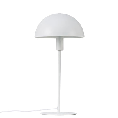 Nordlux Ellen Table Lamp - NL-48555001