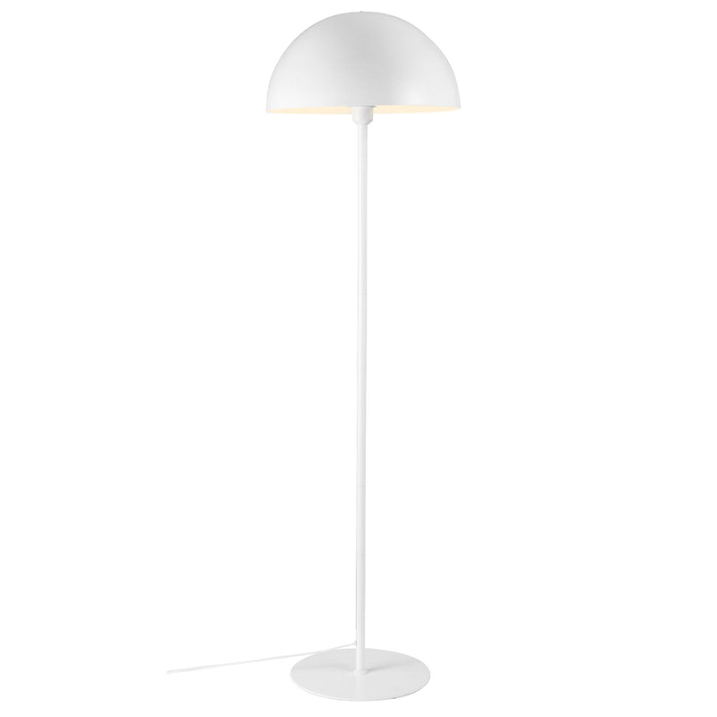 Nordlux Ellen Floor Lamp - NL-48584001