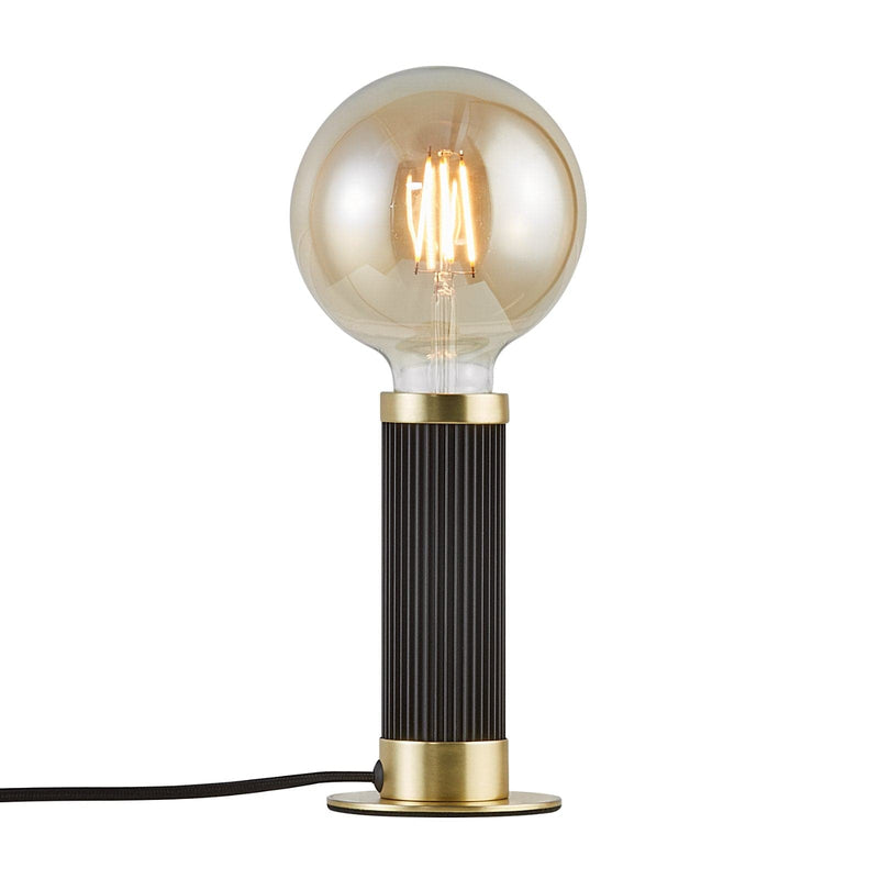 Nordlux Galloway Table Lamp - NL-2011075003