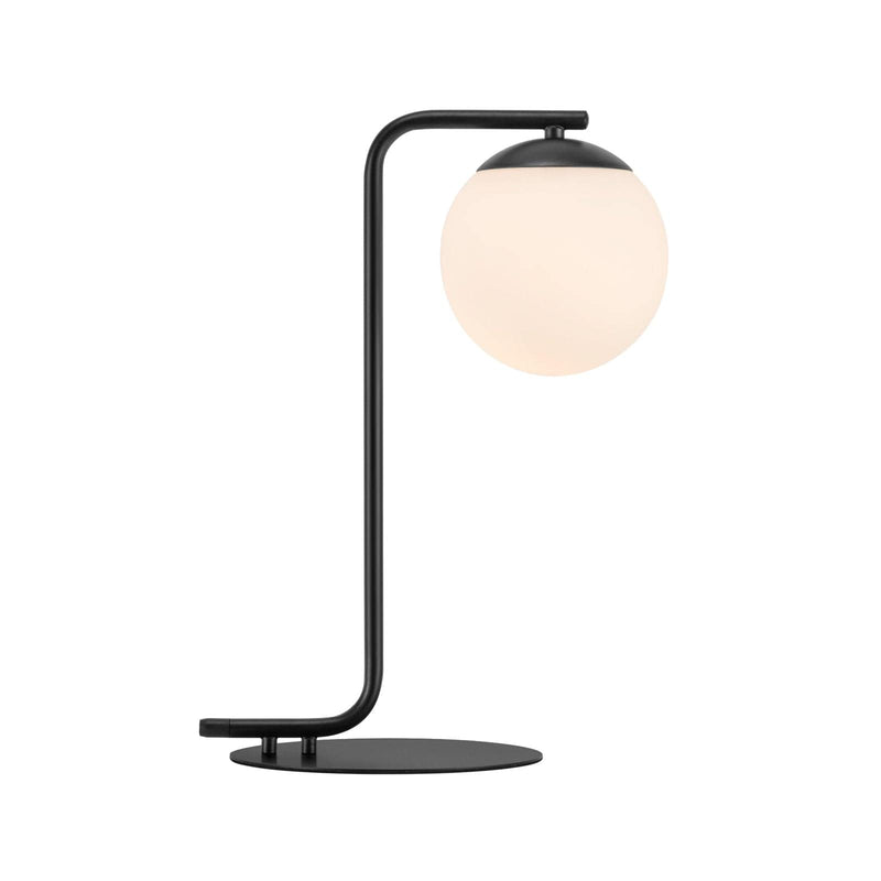 Nordlux Grant Table Lamp - NL-46635003