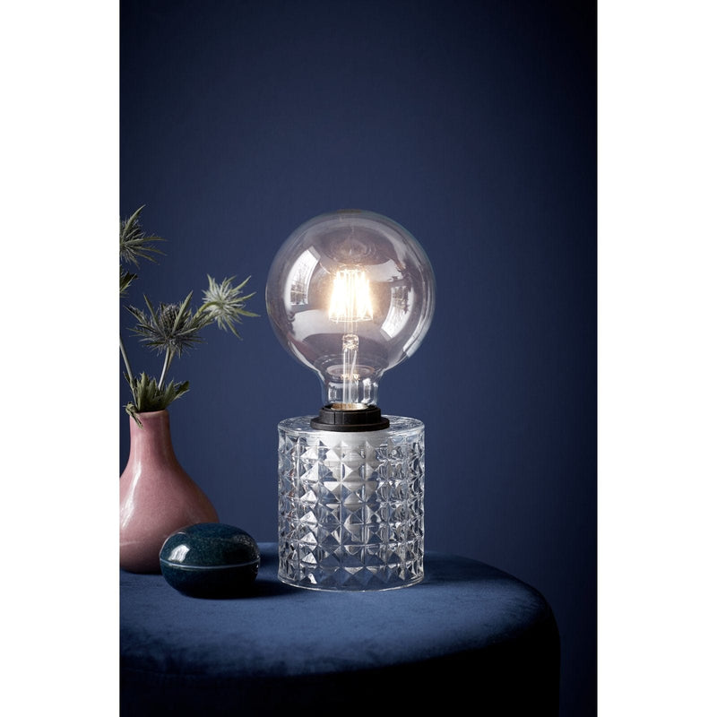 Nordlux Hollywood Table Lamp - NL-46645000