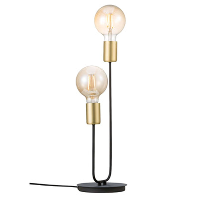 Nordlux Josefine Table Lamp - NL-48955003