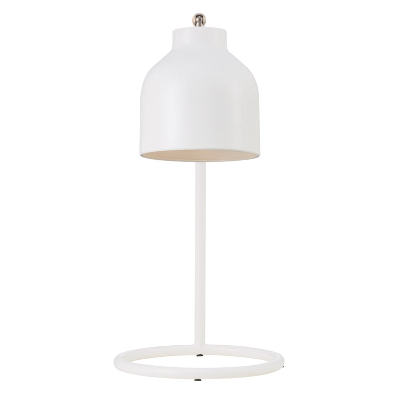 Nordlux Julian Table Lamp - NL-48405001