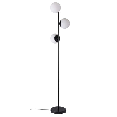 Nordlux Lilly Floor Lamp - NL-48613003