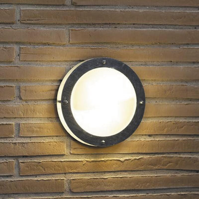 Nordlux Malte LED Wall Light - 21861031