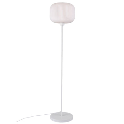 Nordlux Milford Floor Lamp - NL-48924001