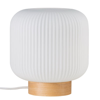 Nordlux Milford Table Lamp - NL-48915001