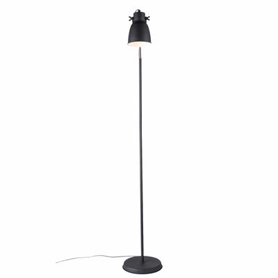 Nordlux Adrian Floor Lamp - NL-48824003