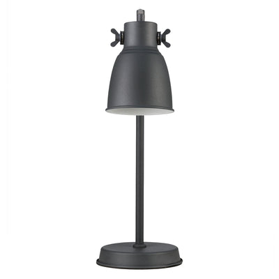 Nordlux Adrian Table Lamp - NL-48815003