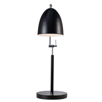 Nordlux Alexander Table Lamp - NL-48635003
