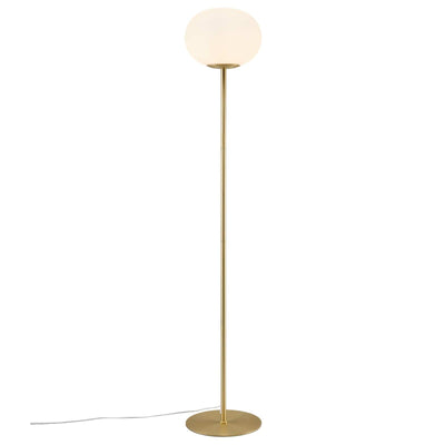 Nordlux Alton Floor Lamp - NL-2010514001