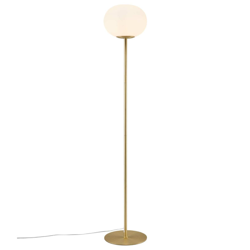 Nordlux Alton Floor Lamp - NL-2010514001