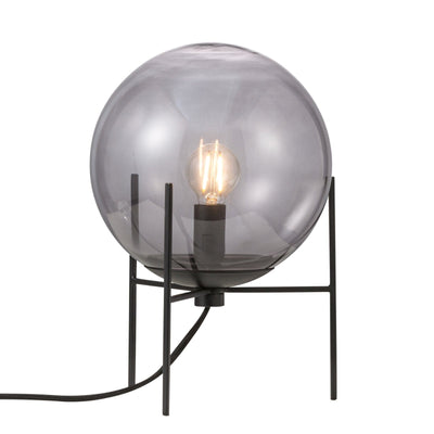 Nordlux Alton Table Lamp - NL-47645047
