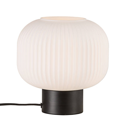 Nordlux Milford Table Lamp - NL-48965001